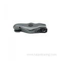 Rocker Arm for Sale for KIA Soul1.6 D4fb 241702A100